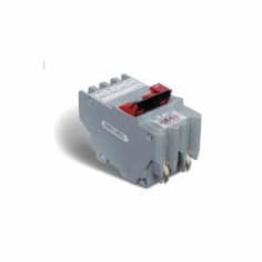 federal nagf220 image 1