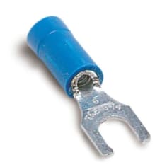 abb 14rb-10fl image 1