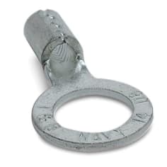 abb d73 image 1