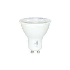 stanpro 69626 image 1