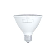 stanpro 69644 image 1