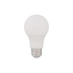 stanpro 69681 image 1