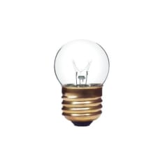 stanpro 69787 image 1