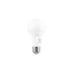 stanpro 70619 image 1