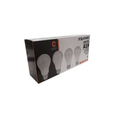 stanpro 66273 image 1