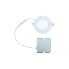 stanpro 67698 image 1