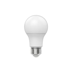 stanpro 69857 image 1