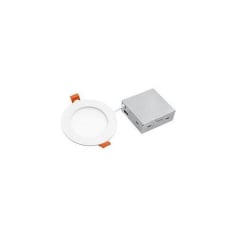 stanpro 70015 image 1