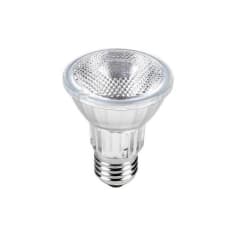 stanpro 67607 image 1