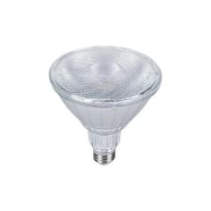 stanpro 67613 image 1