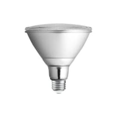stanpro 70210 image 1