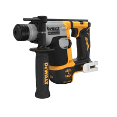 dewalt dch172b image 1