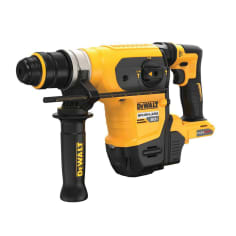 dewalt dch416b image 1