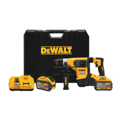 dewalt dch416x2 image 1