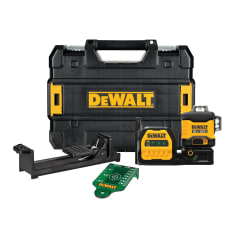 dewalt dcle34030gb image 1
