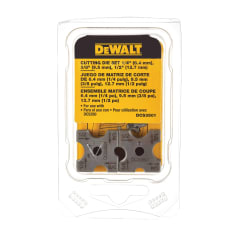 dewalt dcs3501 image 1