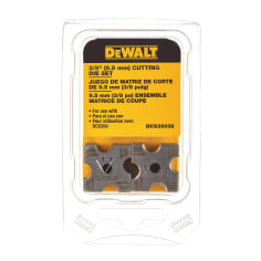 dewalt dcs35038 image 1