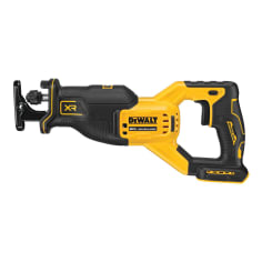 dewalt dcs382b image 1