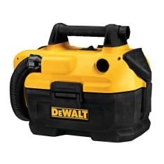 dewalt dcv580 image 1