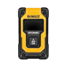 dewalt dw055pl image 1
