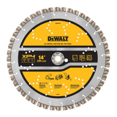 dewalt dw47924 image 1