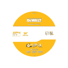 dewalt dw47944 image 1