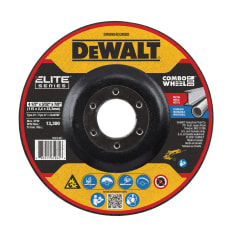 dewalt dw8904combo image 1
