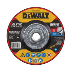 dewalt dw8905comboh image 1