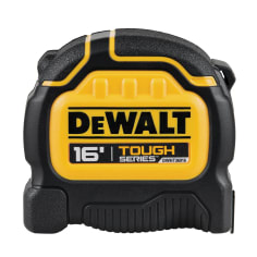 dewalt dwht36916s image 1