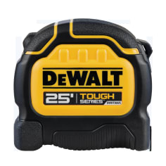 dewalt dwht36925s image 1
