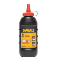 dewalt dwht47048l image 1