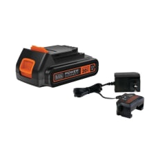 dewalt lbxr20ck image 1