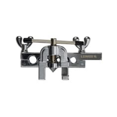 lenox lxht82250 image 1