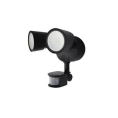 stanpro 68008 image 1