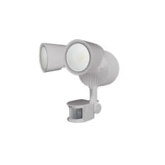 stanpro 68009 image 1