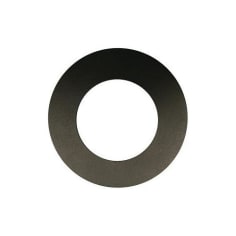 stanpro 68032 image 1