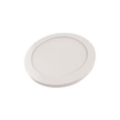 stanpro 68051 image 1