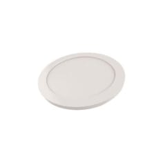 stanpro 68054 image 1