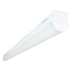 stanpro 68115 image 1