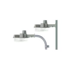 stanpro 68189 image 1