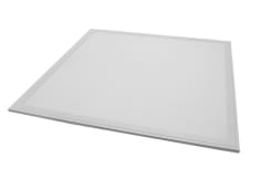 stanpro 68331 image 1