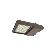stanpro 68567 image 1