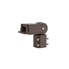 stanpro 68571 image 1