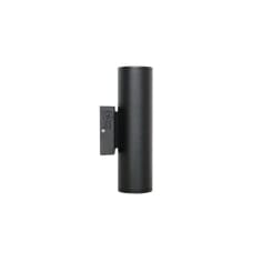 stanpro 69150 image 1