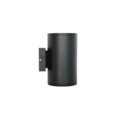 stanpro 69151 image 1