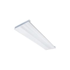 stanpro 69161 image 1
