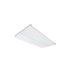 stanpro 69163 image 1