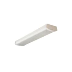 stanpro 69372 image 1