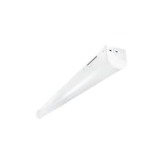 stanpro 69392 image 1