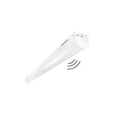 stanpro 69401 image 1